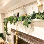christmas garland