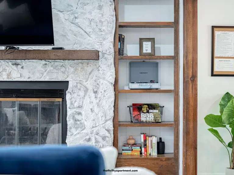 decor and accessories living room essentials