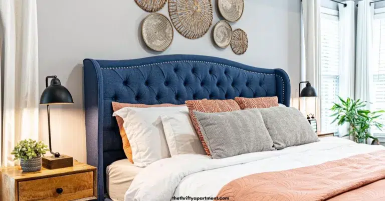 triple sheeting method