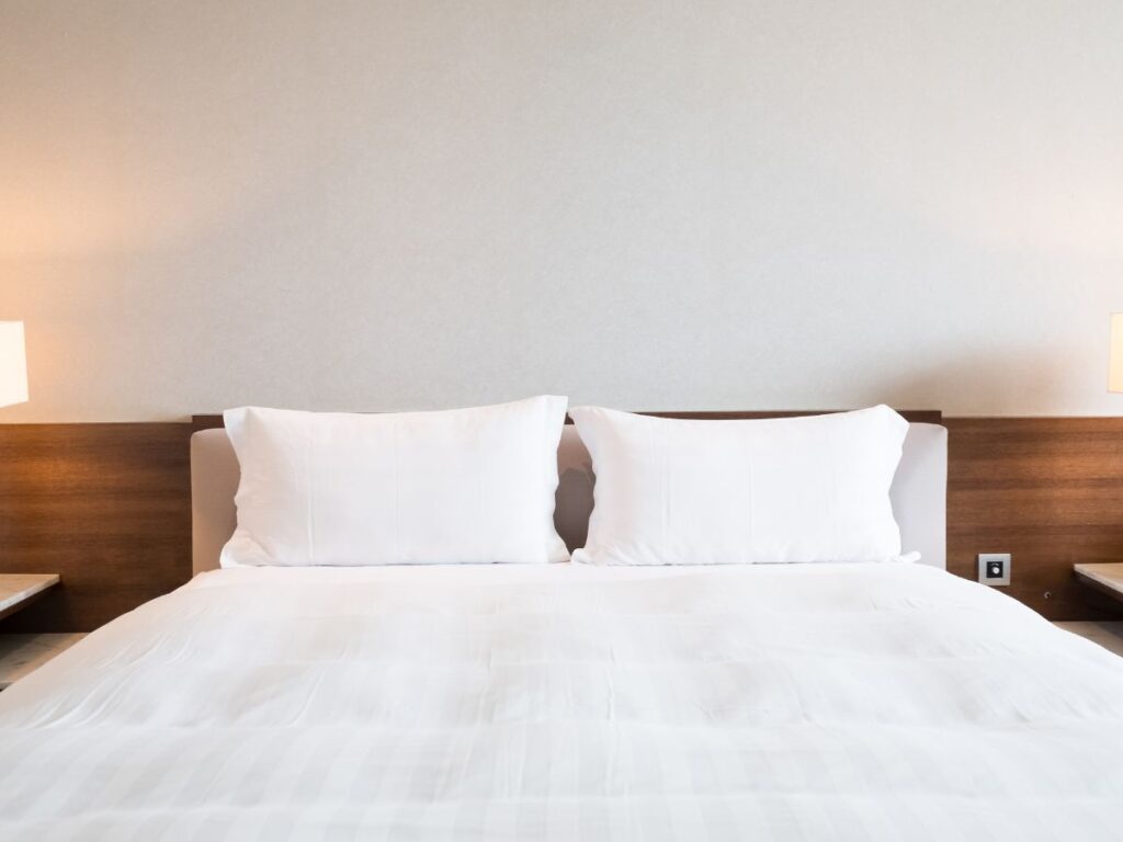 Bedroom Design on a Budget: 18 Easy & Stylish Ideas You'll Love