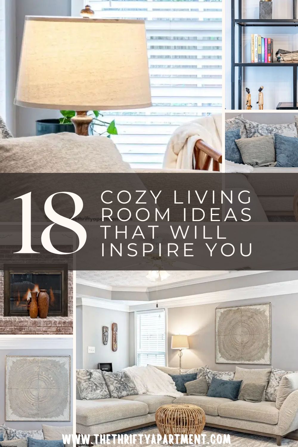 Beautiful view of Thrifty Apartment Flooring Decoration Ideas