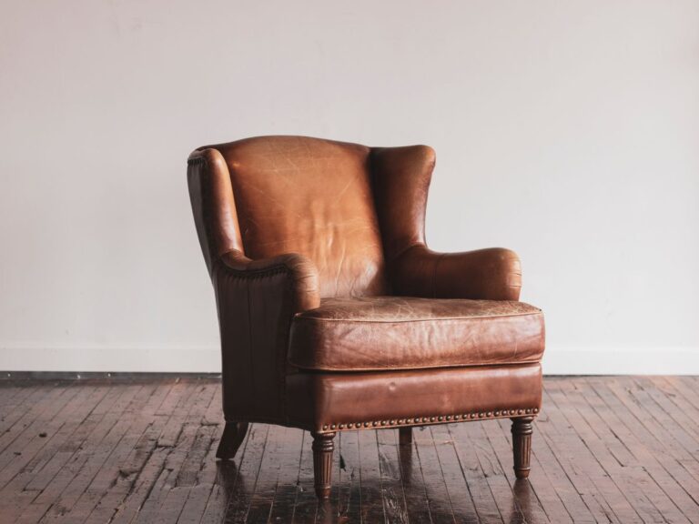 15 Best Places to Sell Used Furniture Online