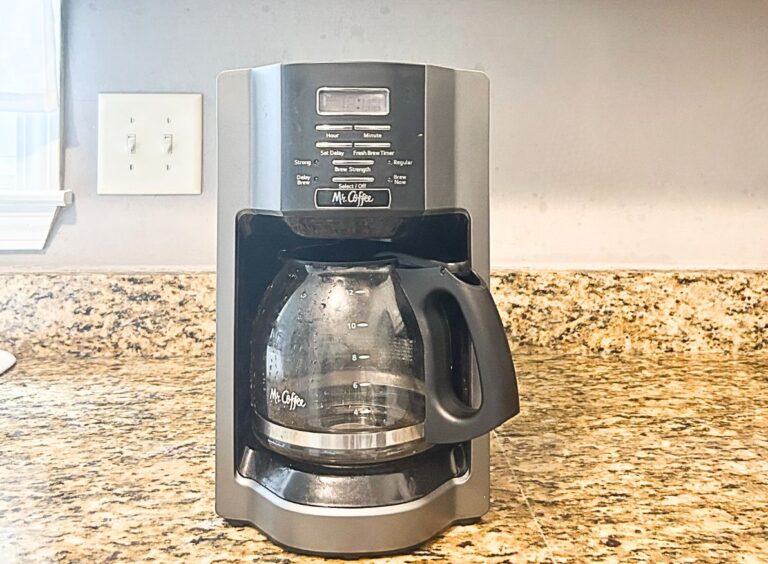 coffee-maker-mr-coffee