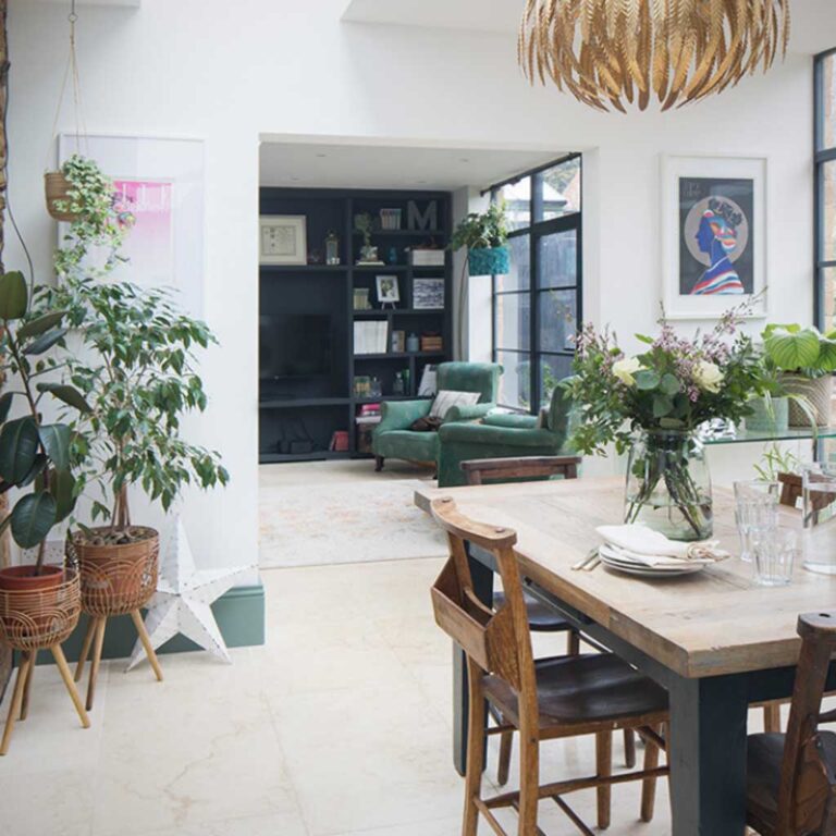 Ways-to-Bring-Biophilic-Design-into-Your-Home-include-indoor-greenery-2