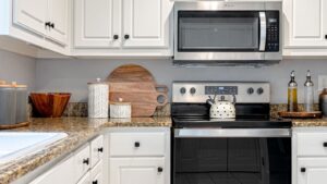 18 Best Cabinet Paint Colors By Sherwin Williams 2025 Picture Of Kitchen 300x169