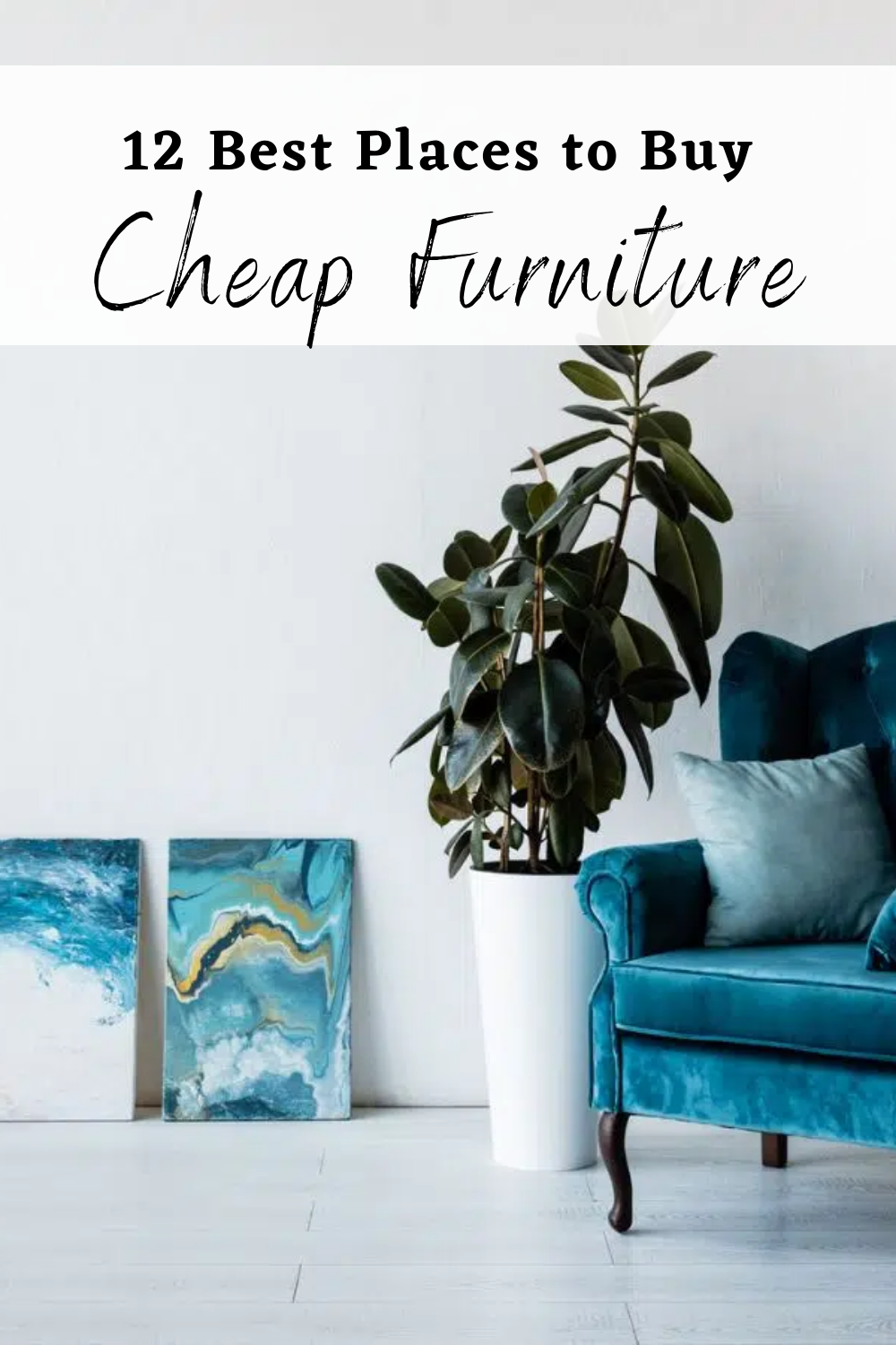 Picture of Sofas : Furniture for Small Spaces & Apartment Furniture : Target