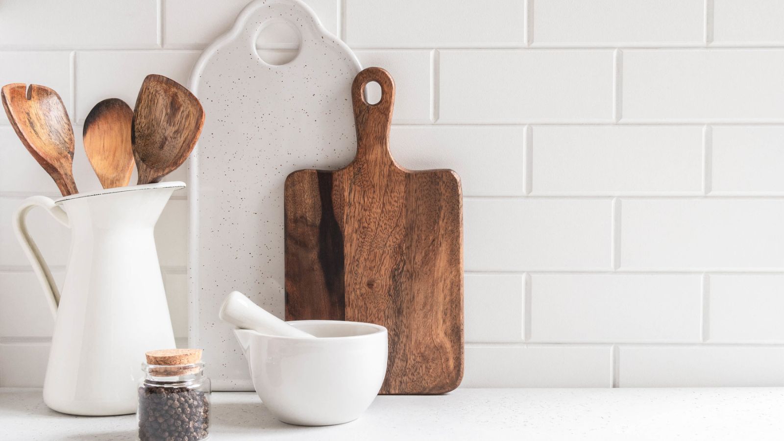 11 Kitchen Tools That Can Last a Lifetime