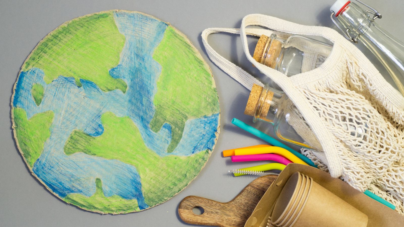 8 Things You Should Recycle But Probably Don’t