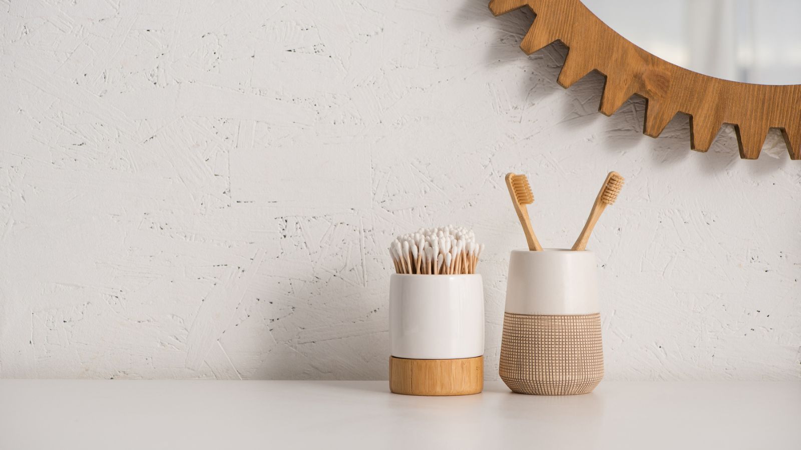 11 Creative and Quirky Ways to Reuse an Old Toothbrush