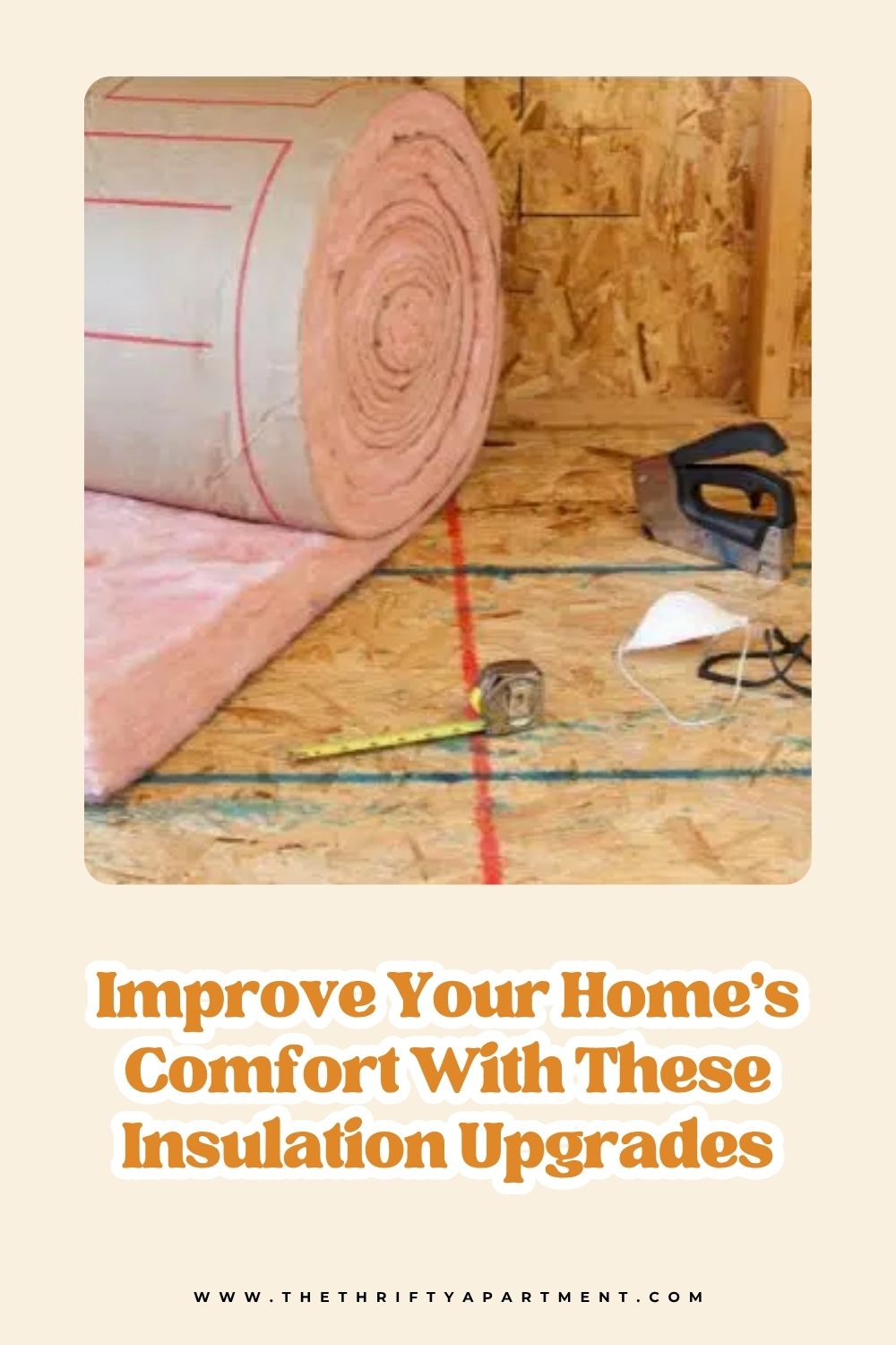 Increase Insulation Home Insulation Upgrades: When and How to Improve Existing Insulation