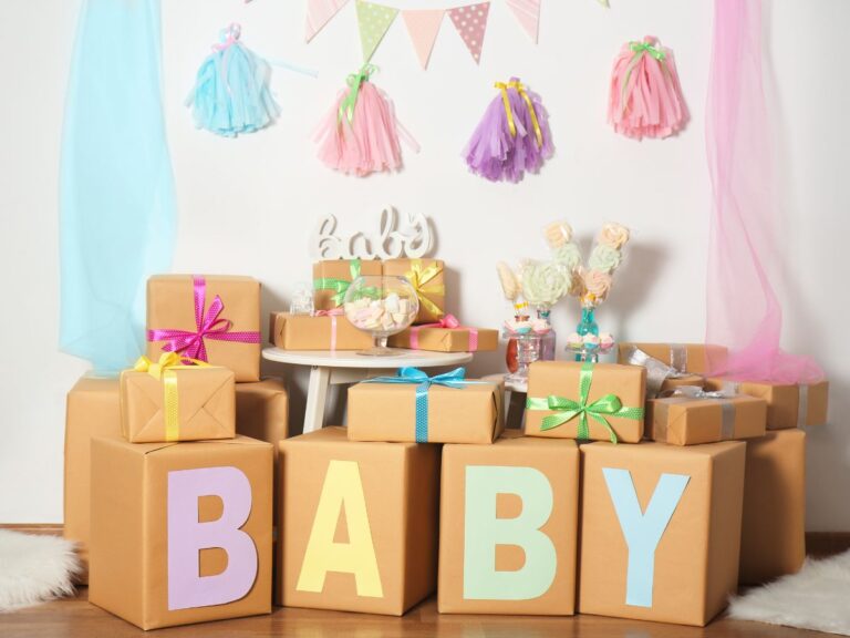 baby-shower-set-up