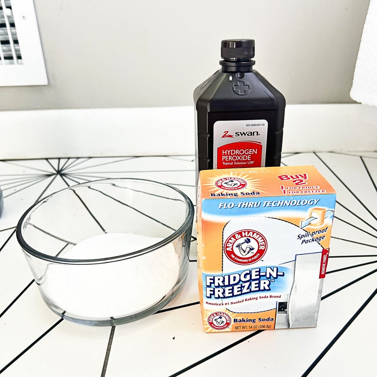 baking-soda-and-peroxide-cleaner