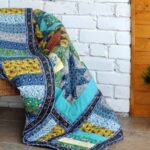 quilt-on-chair