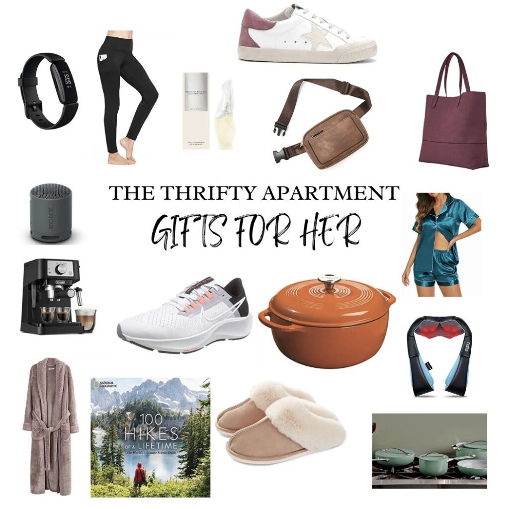 https://thethriftyapartment.com/wp-content/uploads/2023/11/Gift-Guide-for-Her-1024x1024.jpeg