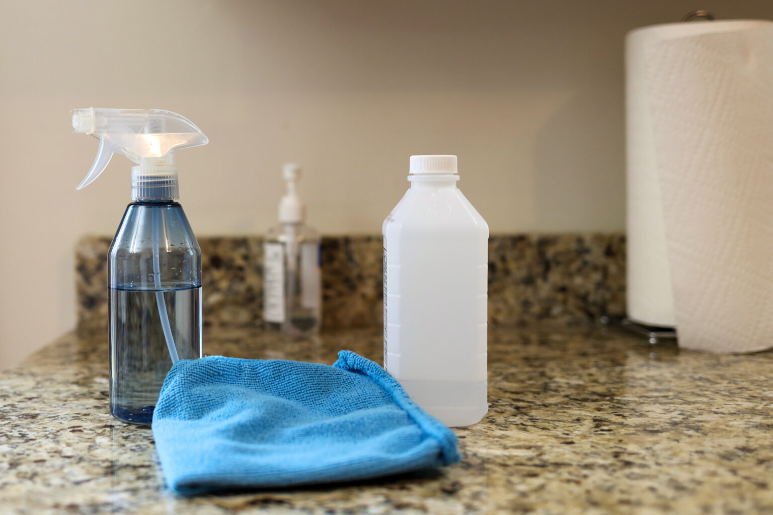 17 Unique Ways to Remove Sticker Residue From Glass