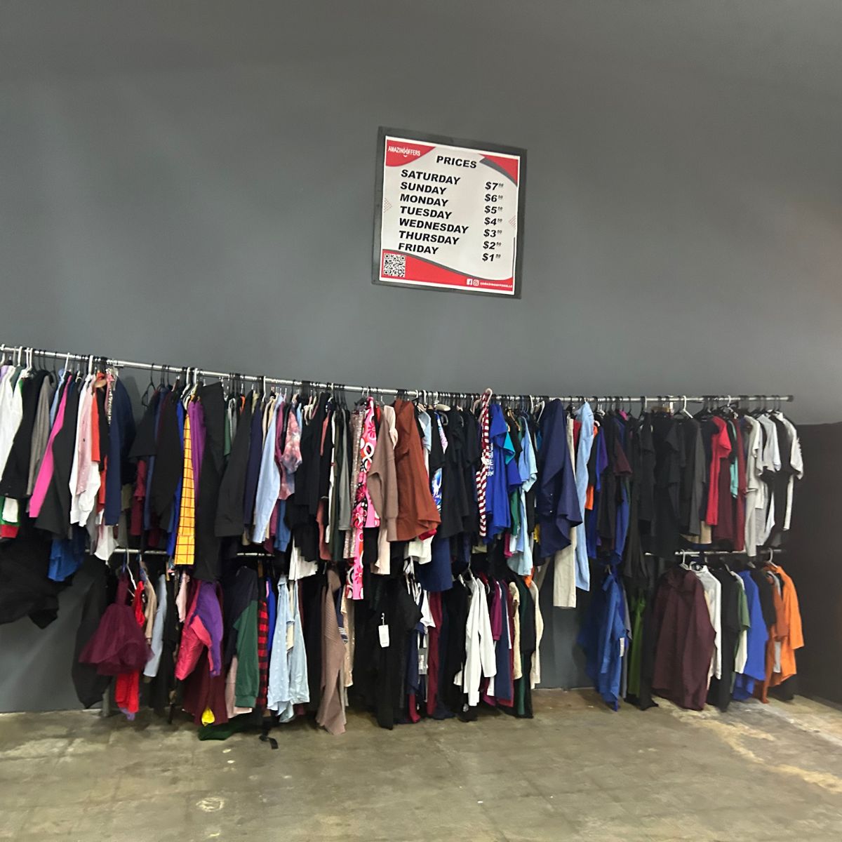 Amazon Bin Stores All You Need to Know