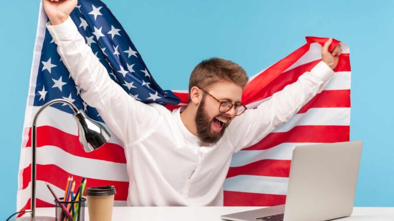 Things Europeans Find Peculiar About America