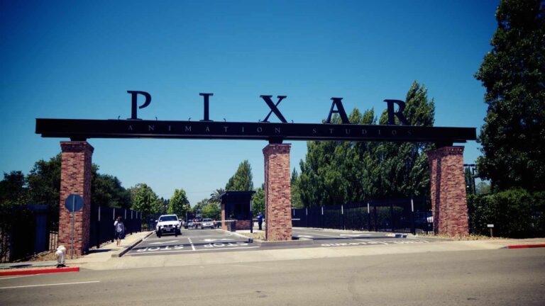 18 of the Most Dangerous Small Towns in America