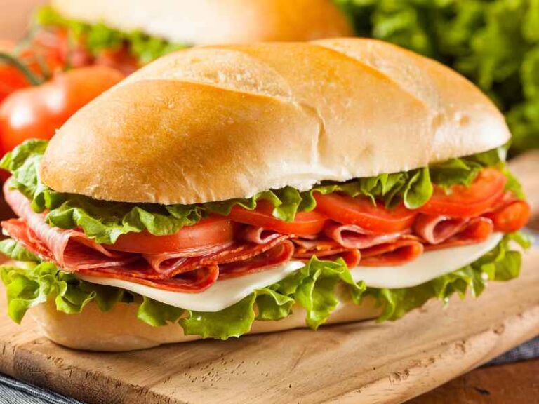 15 Things That Have Different Names Depending on Where You Live in the U.S