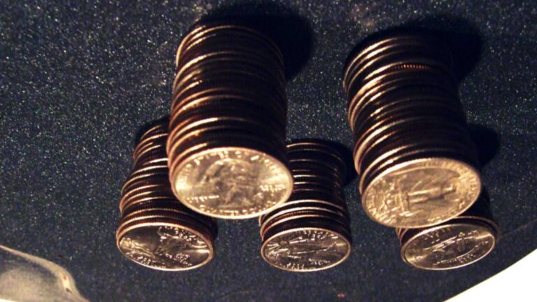 17 Unusual Things That Europeans Find Peculiar About America