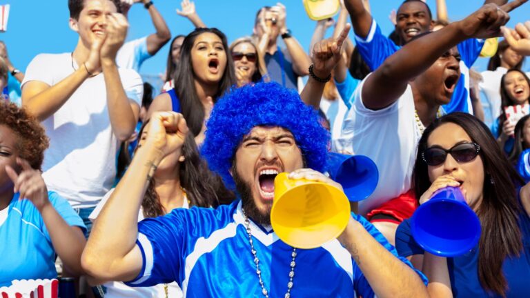 13 American Things That Make Other Powerful Nations Envious and Wish They Could Have