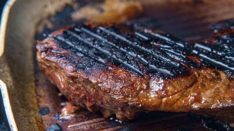 18 Fooads You are Eating That Are Gradually Destroying Your Brain