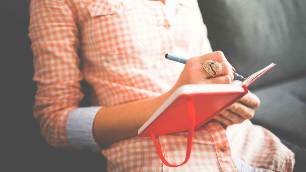 18 Things People Swear Will Have a Positive Impact on Your Mental Health