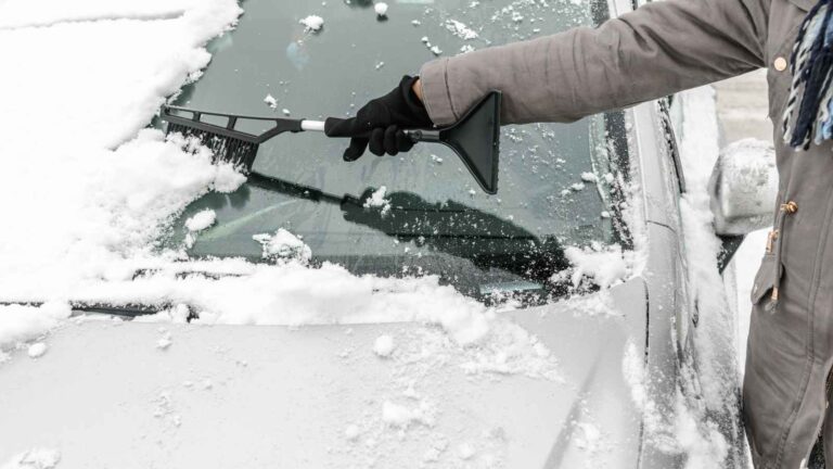 17 Things That Appear Legal But are Perfectly Illegal in the U.S