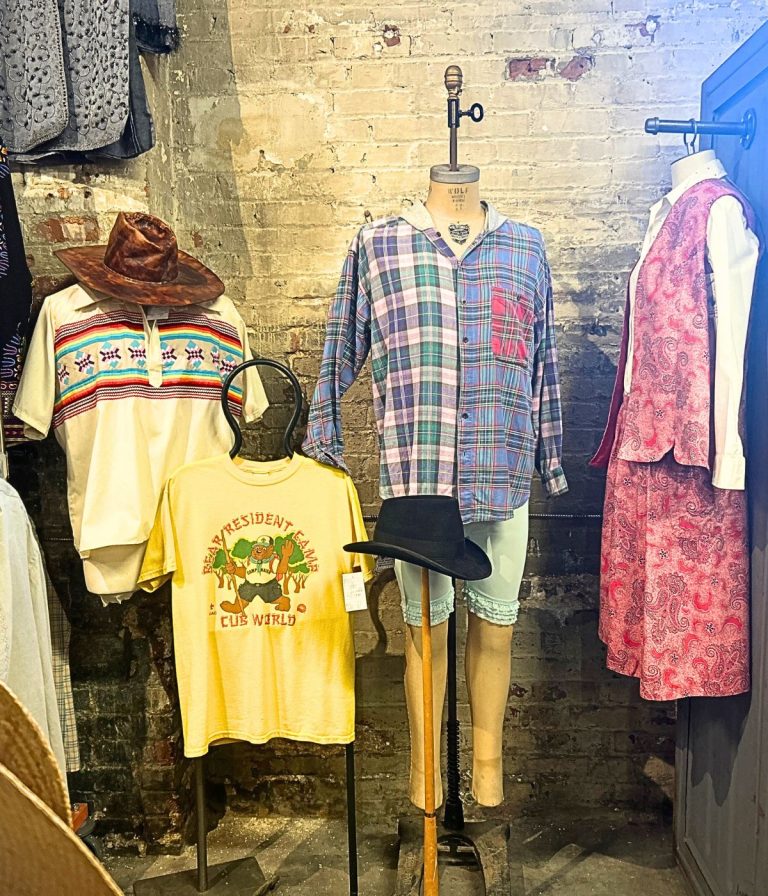 12 Items People Donate in Good Faith That Thrift Stores Have to Toss