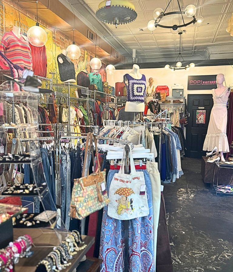 15 Thrift Store Items Most People Walk Past That Can Double as Survival Gear