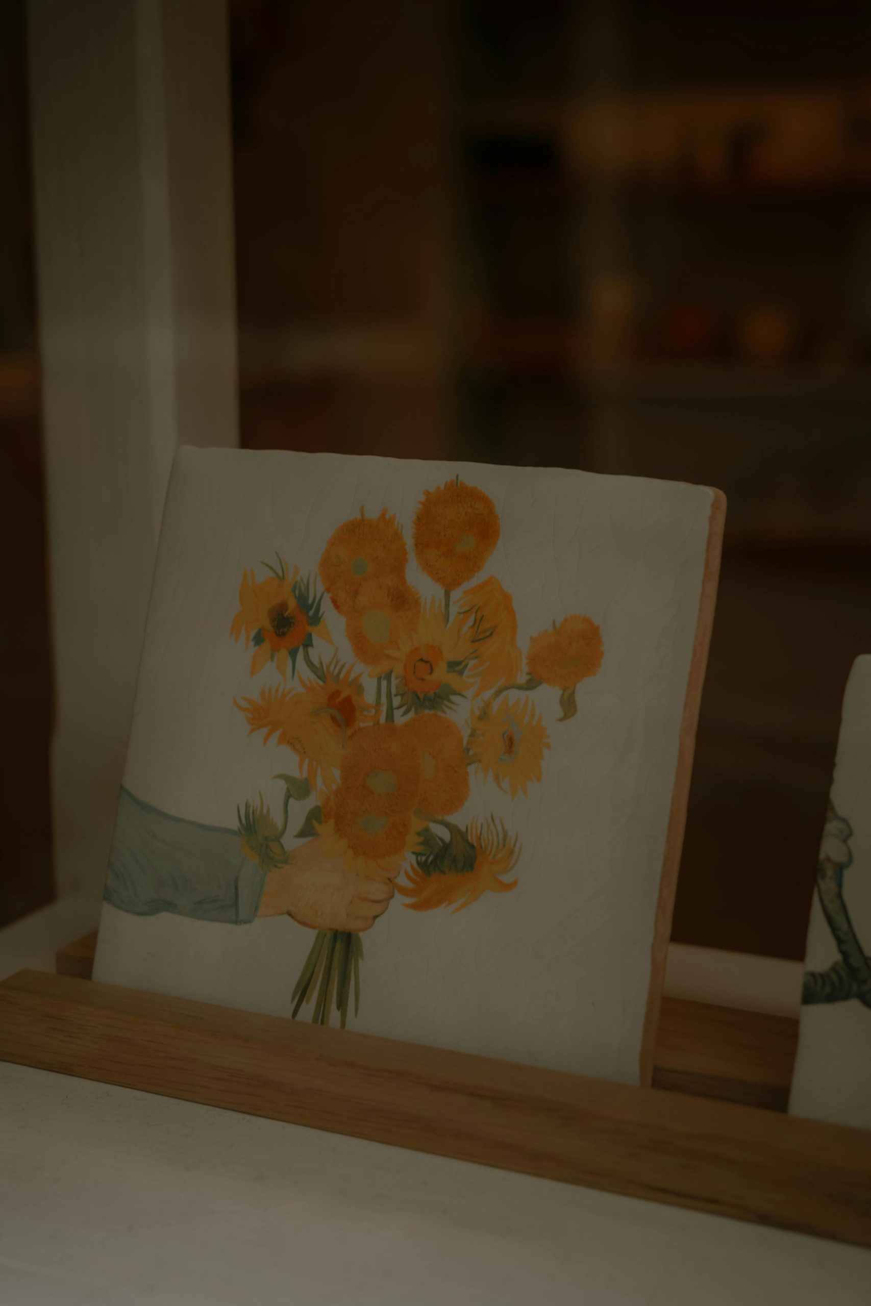 pexels nathanjhilton 28318694 scaled 1