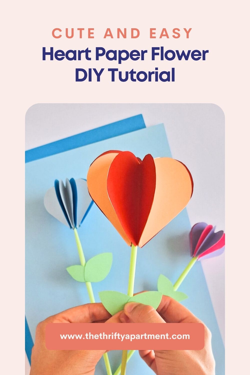 Build a Sun Craft Printable for Kids | Summer Cut and Paste Activity, Preschool Coloring Worksheet, DIY Kids Craft PDF - Image 2