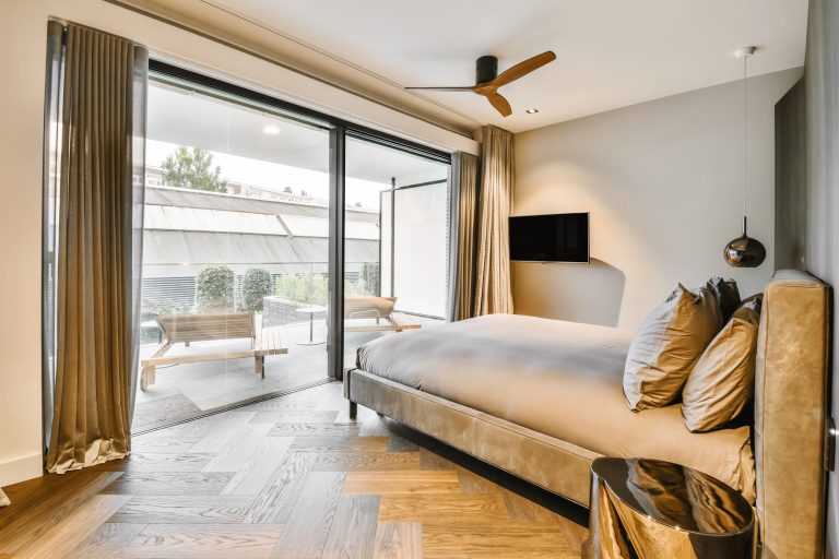 15 Items You Will Miss After Downsizing