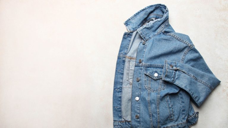 10 Clothing Items People Wish They Had Kept After Decluttering