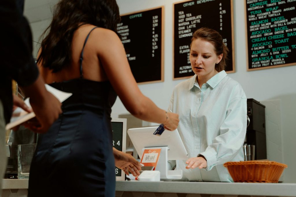 15 Subtle Spending Habits That Could Be Driving You Deeper Into Debt
