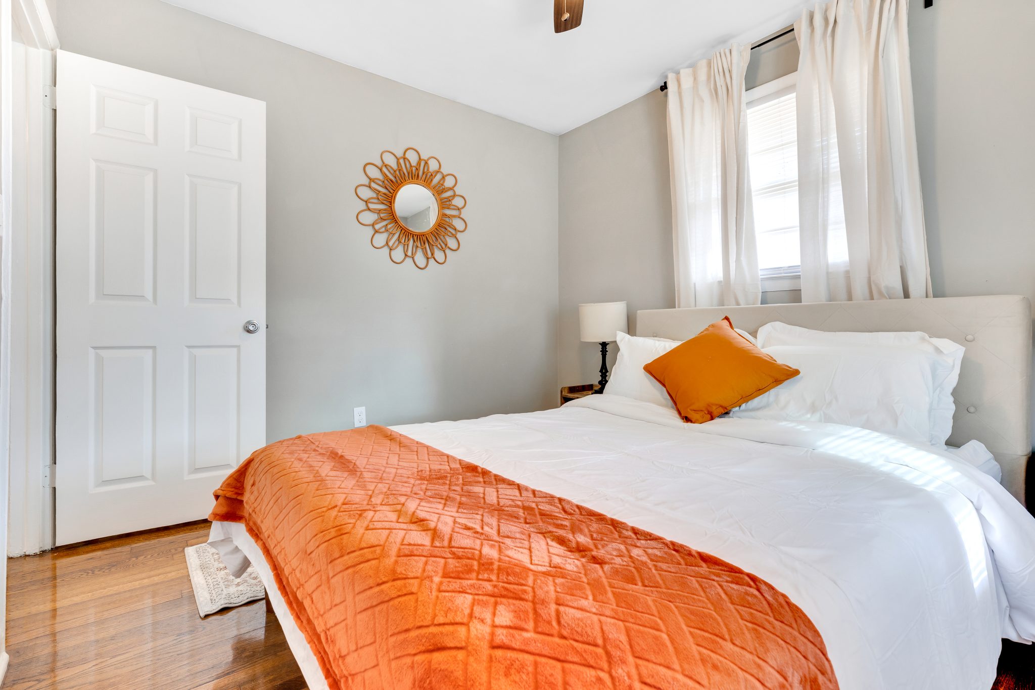 Airbnb vs Vrbo: What Hosts Really Need to Know