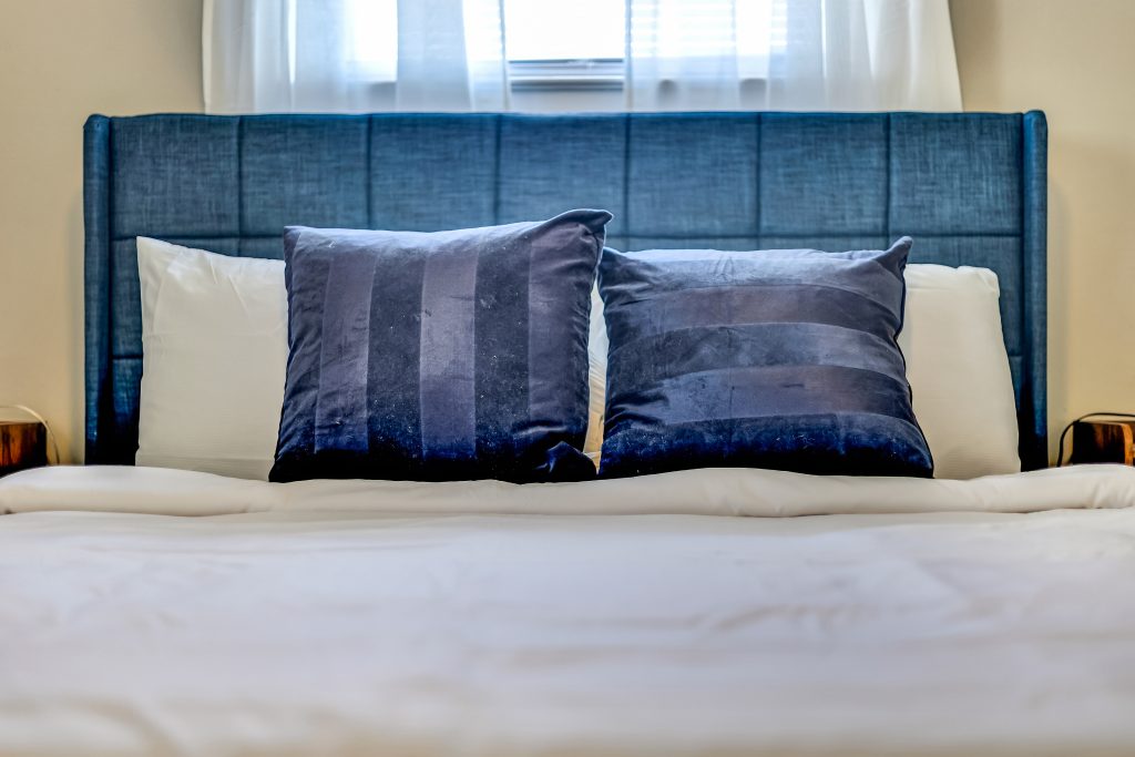 26 2042 Barberrie Ln 26