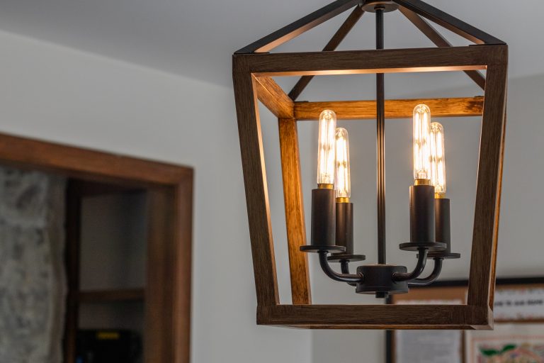 If Your Energy Bill Is High, These Everyday Habits Might Be the Cause