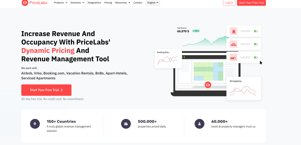 Screenshot 2025 08 09 at 2.39.13 PM