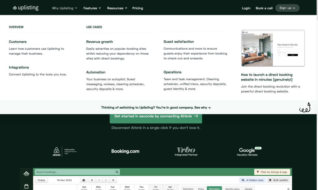 Screenshot 2025 08 09 at 2.40.24 PM