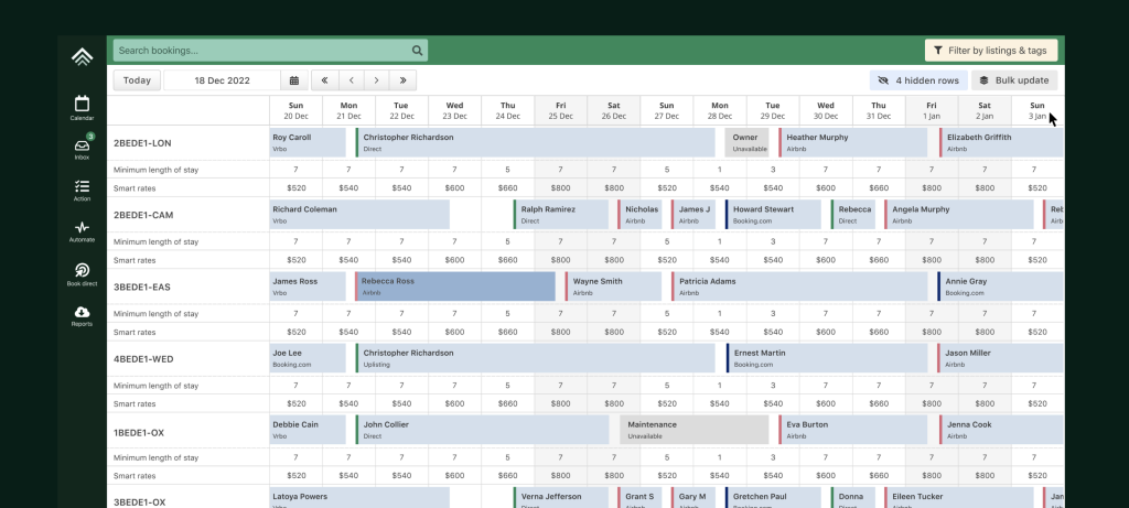 Screenshot 2025 08 09 at 2.40.36 PM