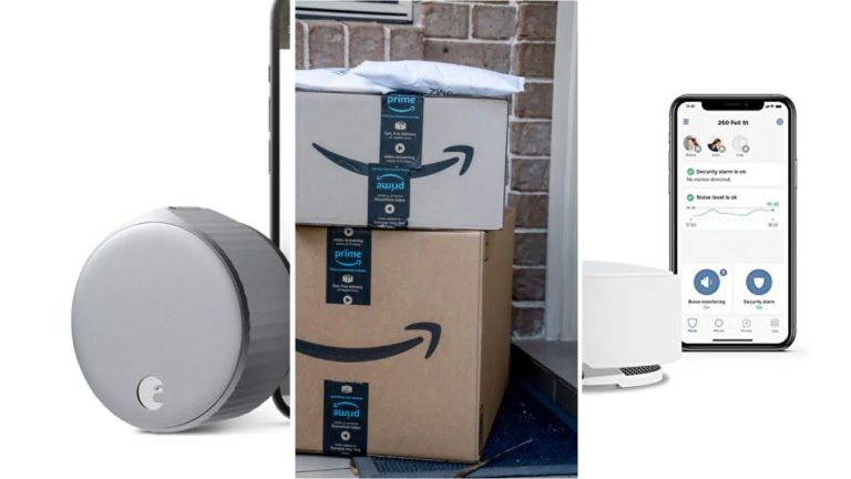 10 Best Airbnb Automation Tools and Apps for Hosts