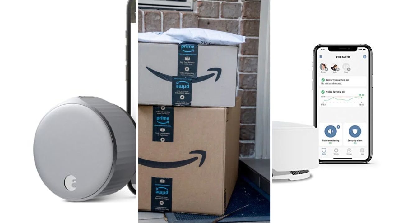 10 Best Airbnb Automation Tools and Apps for Hosts