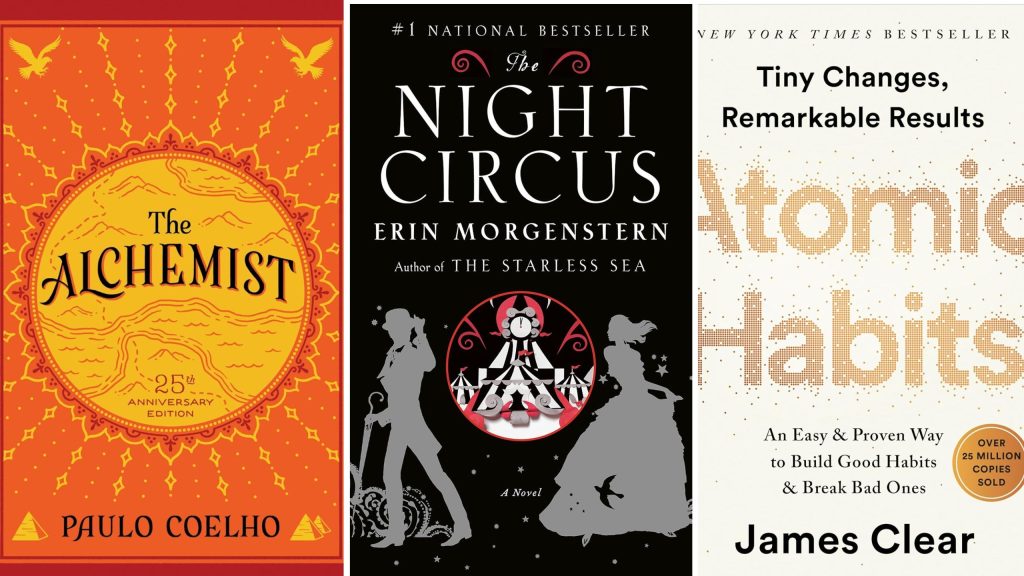 yahoo 2560 x 1440 px 2