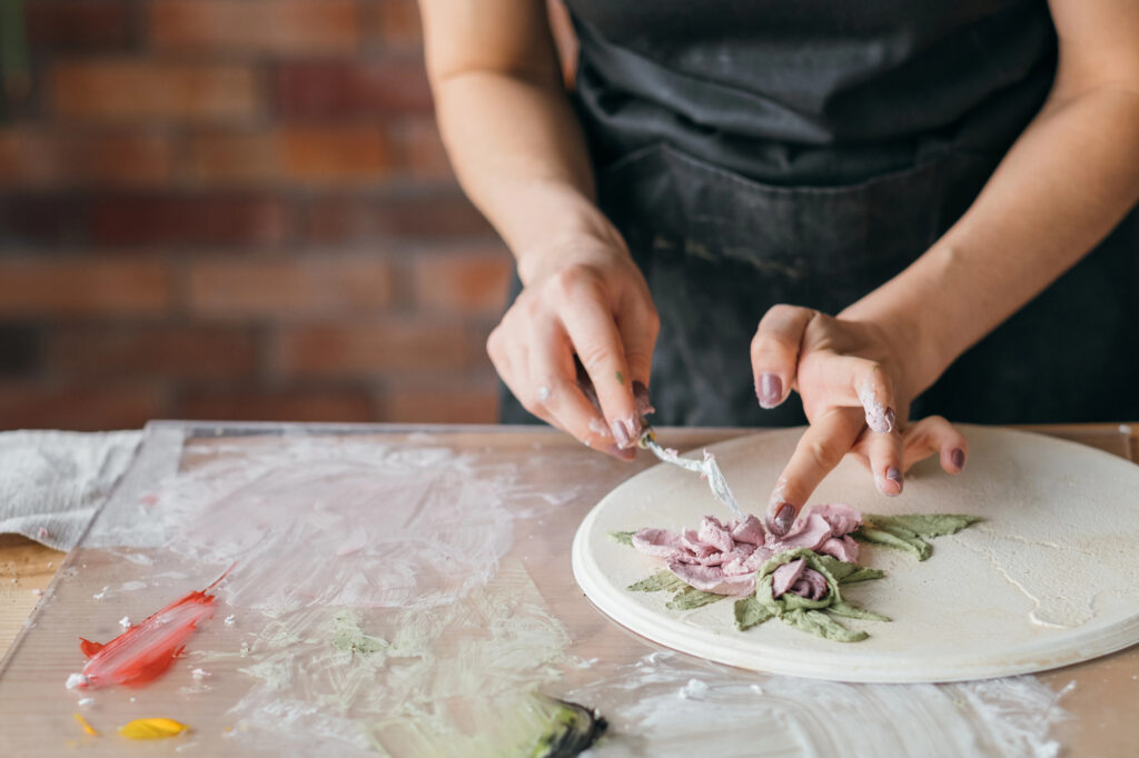 Depositphotos 253137380 L