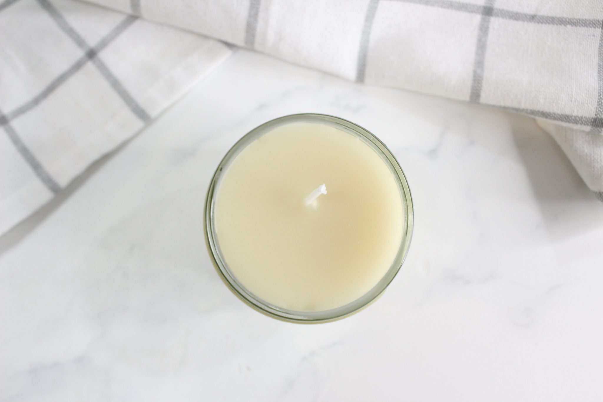 candle