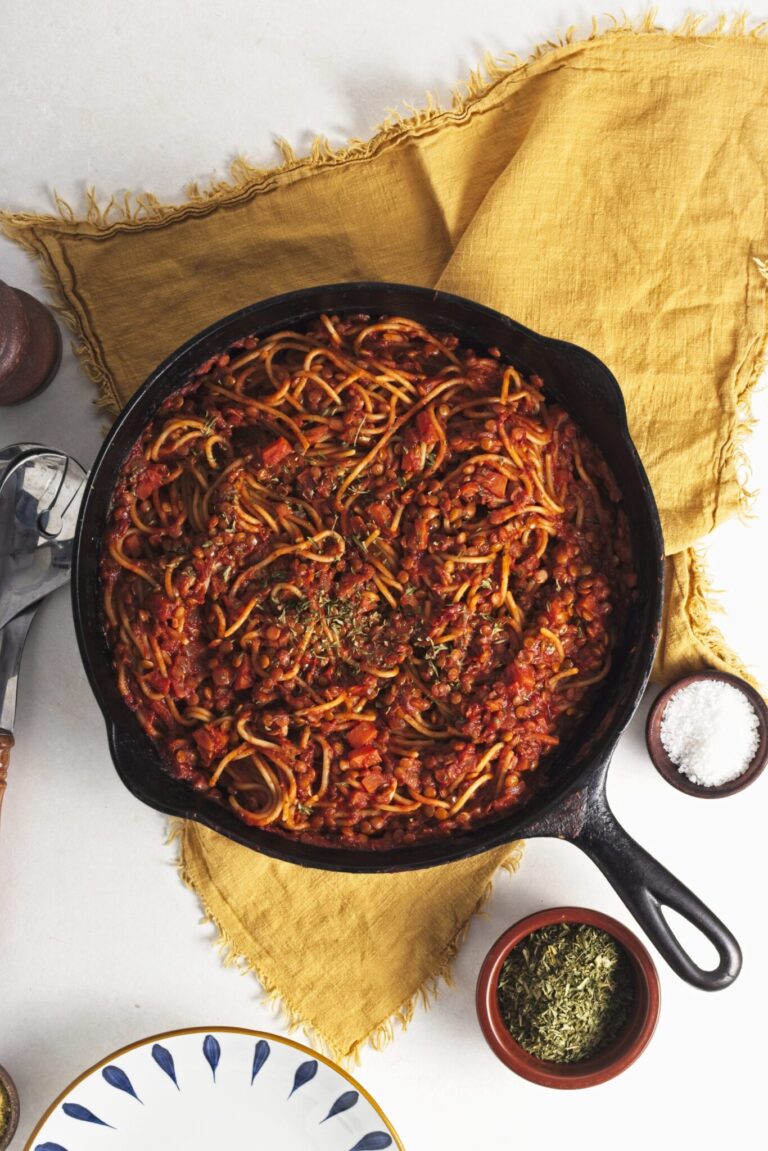 30 Cheap Dinner Ideas To Help Stretch Your Grocery Budget