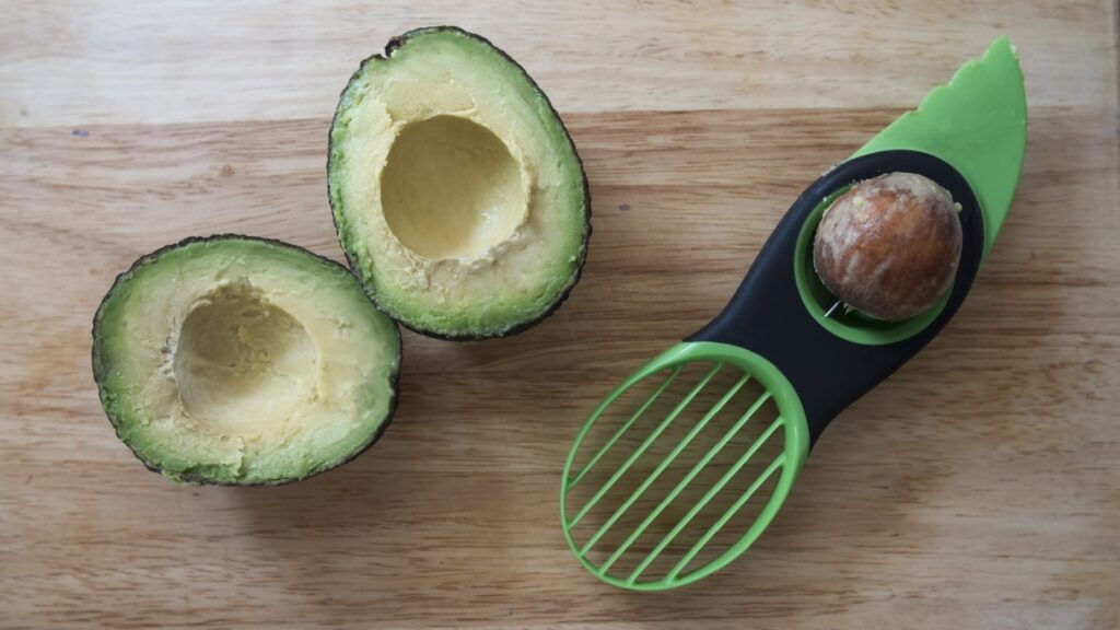 avocado-preparation-tool