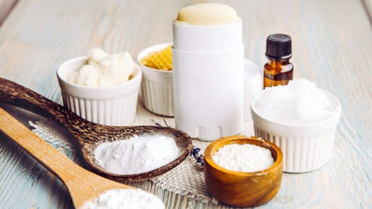 corn starch cornstarch homemade-deodorant-1024x576