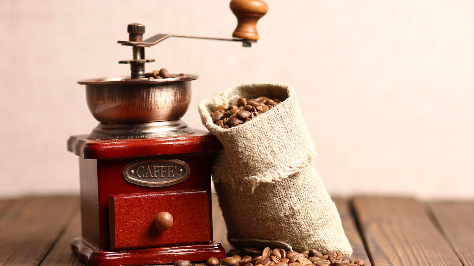 The Kitchen Items Hiding in Plain Sight That May Be Worth Something